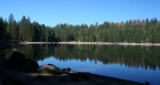 Pinecrest Lake: 870x462